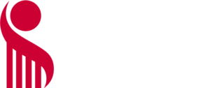 Logo BIEC