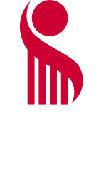 logo BIEC cabinet d'experts comptable à Fréjus